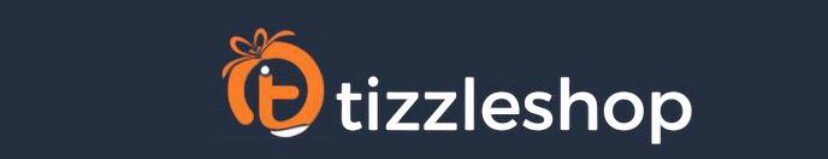 Tizzleshop.com