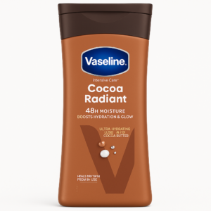 Rosendahl Soft Spot Solar H18.5 black