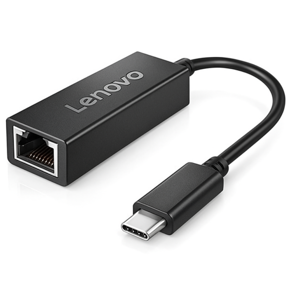 Bionic Gloves RelaxGrip 2.0 Golf Glove