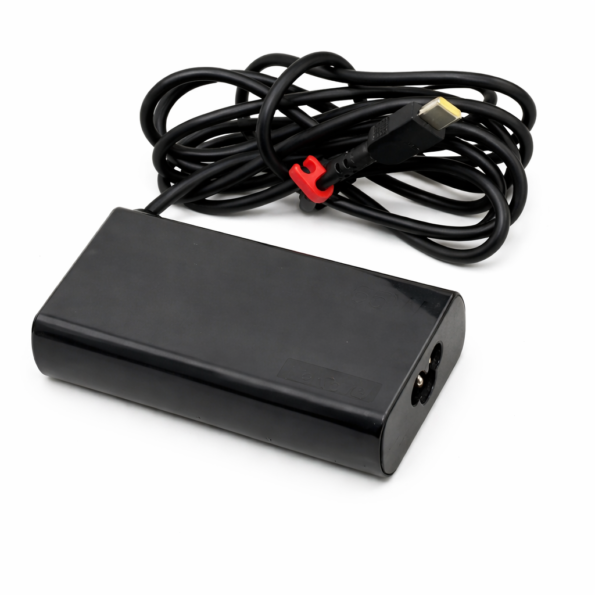 20V 3.25A 65W Lenovo USB-C AC Adapter Charger-Compact size  Original For Lenovo ThinkPad T14s Gen 6 (21N1)